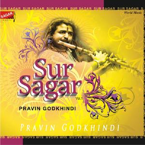 Kahan Kahan Jaoon - Megh