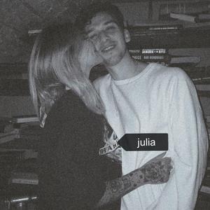 Julia