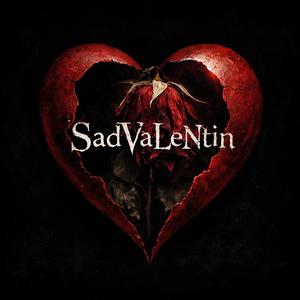 SadValeNtin