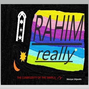 2 Monira REC S (VIP Edit)