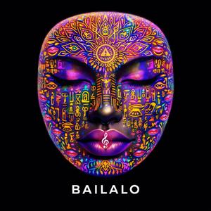 BAILALO (Radio Edit)
