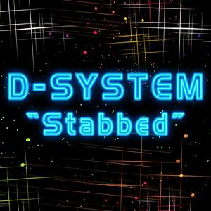 Stabbed (Mike "Thunder" Pennino Radio Mix)