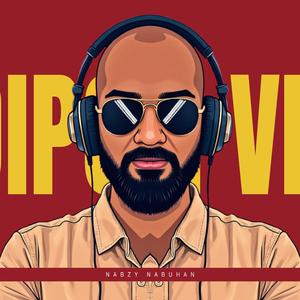 Adipoli Vibe (Slow Version)