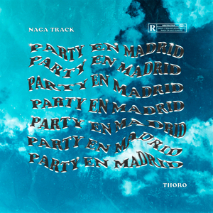 Party en Madrid