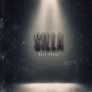 Silla
