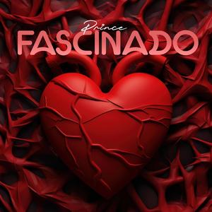 Fascinado