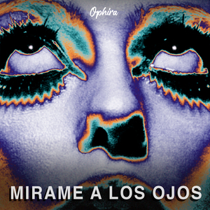 Mirame a los Ojos
