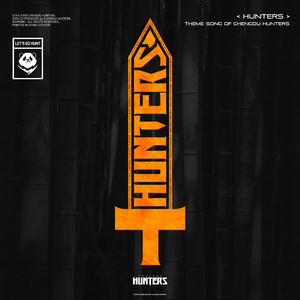 Hunters Remix