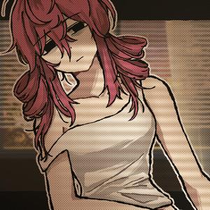 Problems (Kasane Teto ver.)