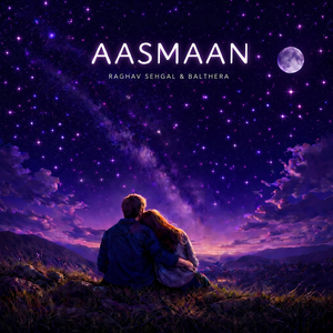 Aasmaan