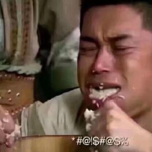 我要你_孤城_2022-03-25_210131_2