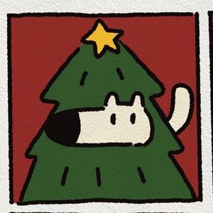 Freya（pord by ProdKK1）