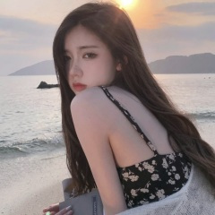 四面高燥&打铁鼓篇