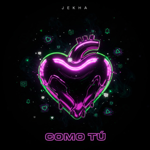 COMO TU