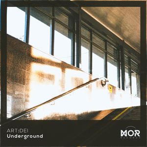 Underground