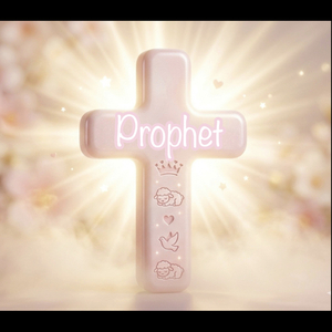 Prophet