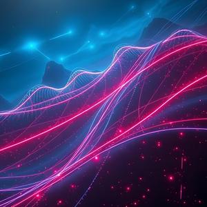 The Weight of Silence