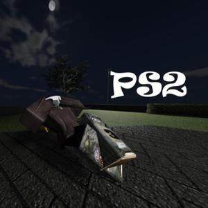 PS2