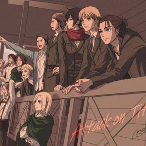 view-SHINee（原琴）