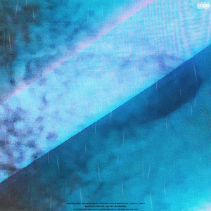 100%No NeEd FoR FaLsE LuV