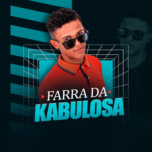 É SO UM LANCE