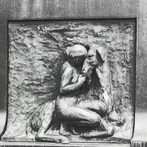 独角兽的眼泪(demo)