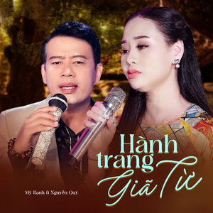 Trăm Nhớ Ngàn Thuơng / Sầu Thu