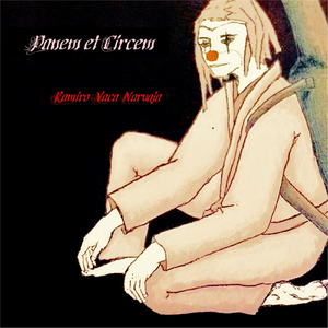 Galvanizame el Instrumento