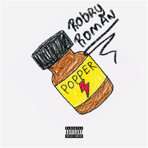 Popper