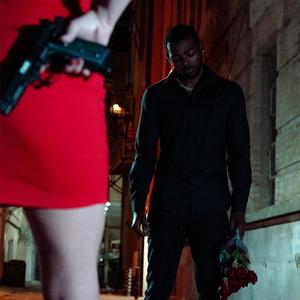 Us Vs The World (Interlude)