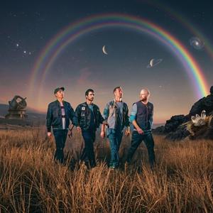 coldplaying4u