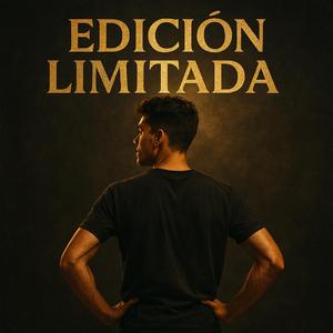 EDICION LIMITADA