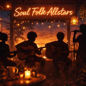 Life Goes On (feat. Leon Green)