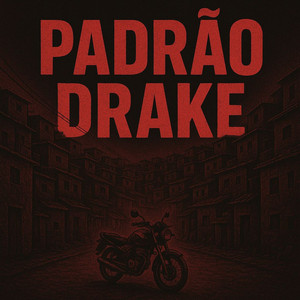 Padrão Drake