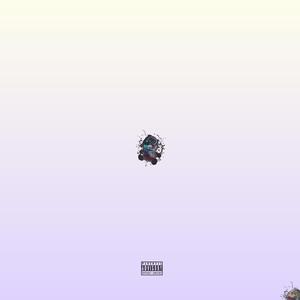 MILLION DOLLAR