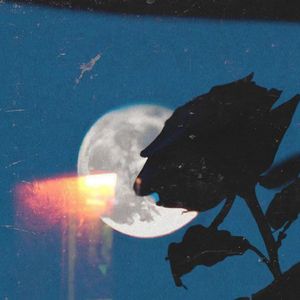 Battle Mc (Prod EVO MUSIC)