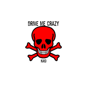 Drive Me Crazy