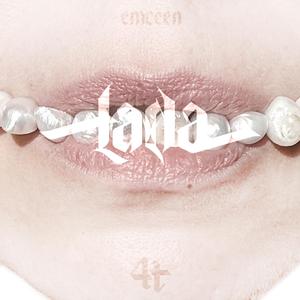 ŁADA (feat. Vera Icon)