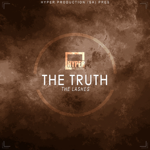The Truth (Radio Edit)