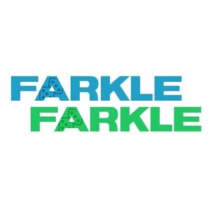 Farkle Farkle