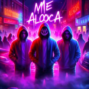 Me Aloca
