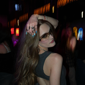 SLAY!
