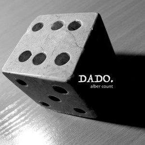 Especimen (Original Mix)