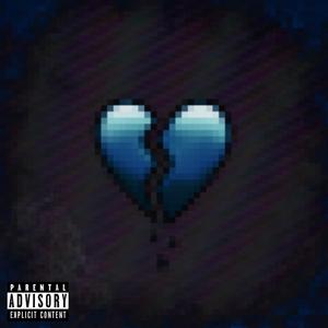 what's done is done.