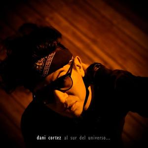 Reloj de Arena (feat. Daved Galdamez)