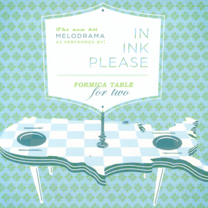 If You Don't Like It, Throw It In The Rhine