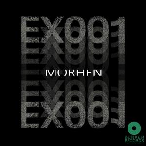 EX001