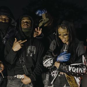 Loose Screws (feat. 6ix Pape)