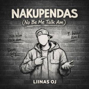 Nakupendas