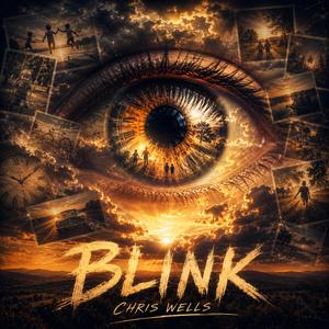 Blink